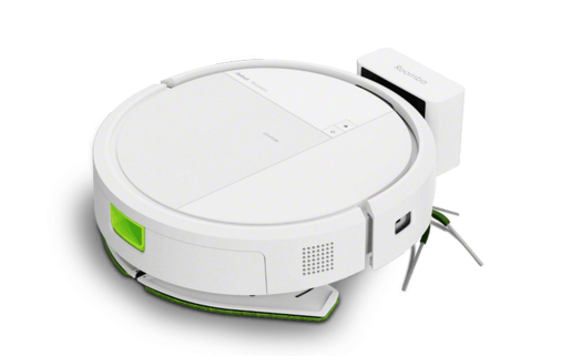 iRobot Roomba® 115 Combo White