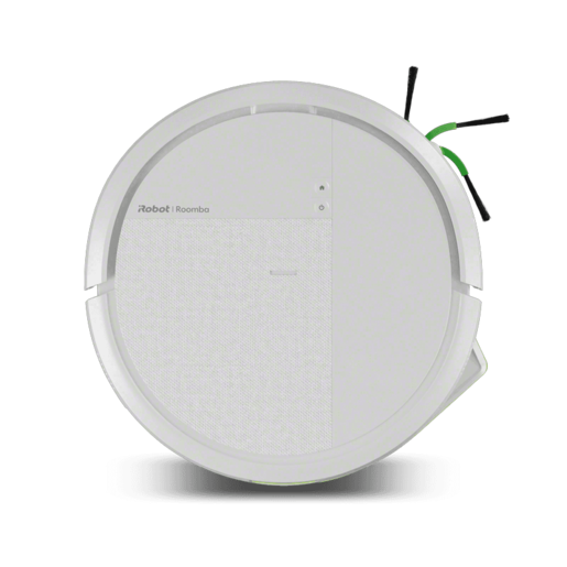 iRobot Roomba® 115 Combo White