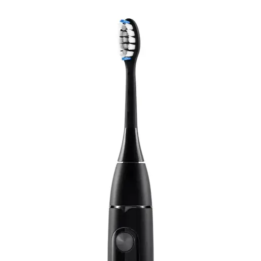 Silk'n SonicYou elektronska četkica za zube Mat Black