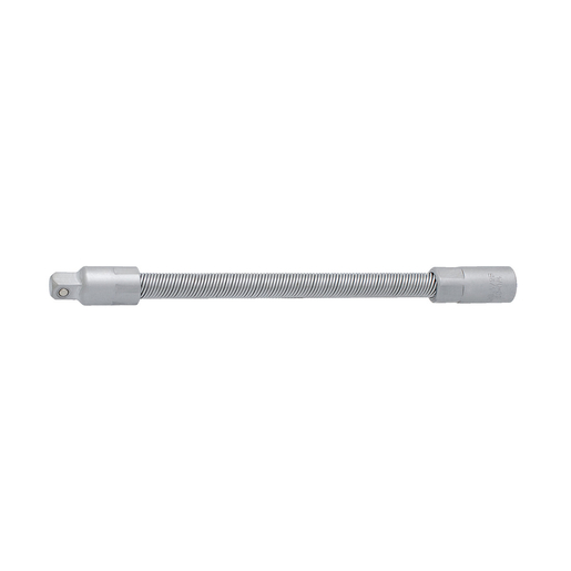 UNIOR Nastavak savitljivi, prihvat 1/4" 1/4" x 150 612868