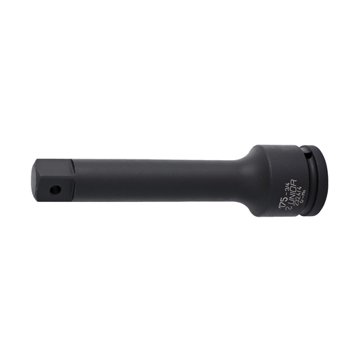 UNIOR Nastavak IMPACT, prihvat 3/4", dugi 3/4" x 175 603993