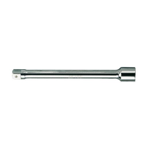 UNIOR Nastavak prihvat 1" 1" x 400 603106