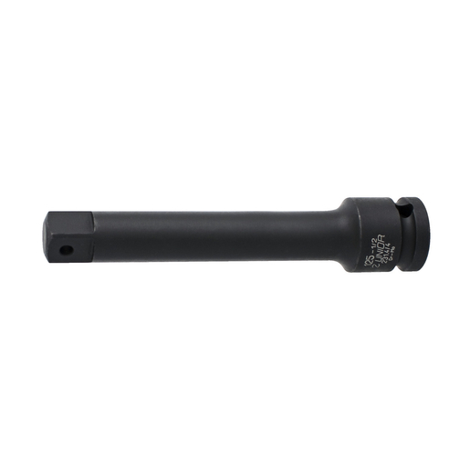 UNIOR Nastavak IMPACT dugi, prihvat 1/2" 1/2" x 125 603977