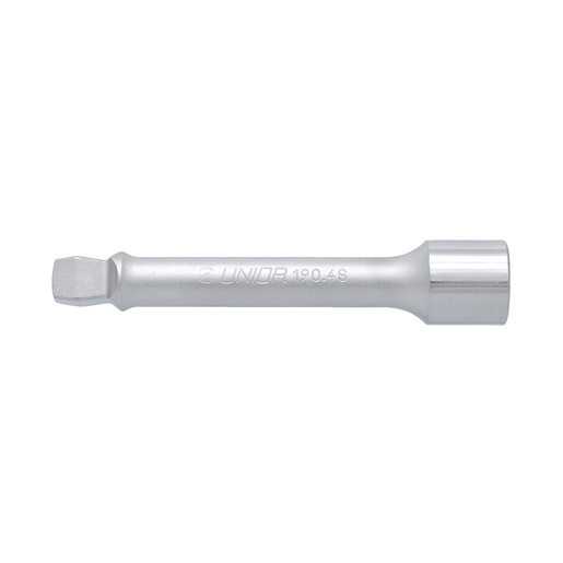 UNIOR Nastavak sa loptastim prihvatom ½" 1/2" x 125 610908