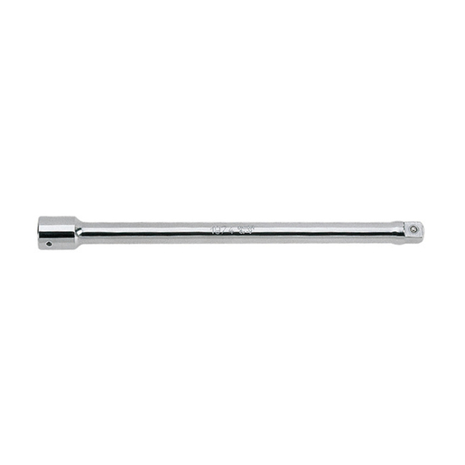 UNIOR Nastavak, prihvat 3/4" 3/4" x 400 602739