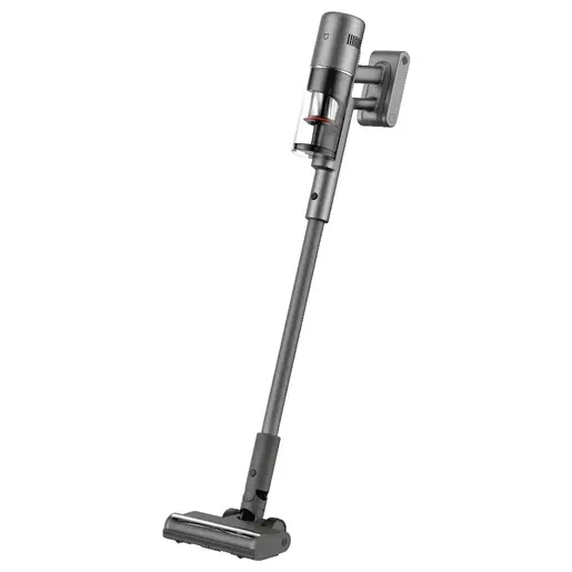 Xiaomi Mijia Vacuum Cleaner 4 Pro EU štapni usisivač, 27.000 Pa