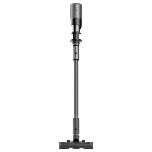 Xiaomi Mijia Vacuum Cleaner 4 Pro EU štapni usisivač, 27.000 Pa