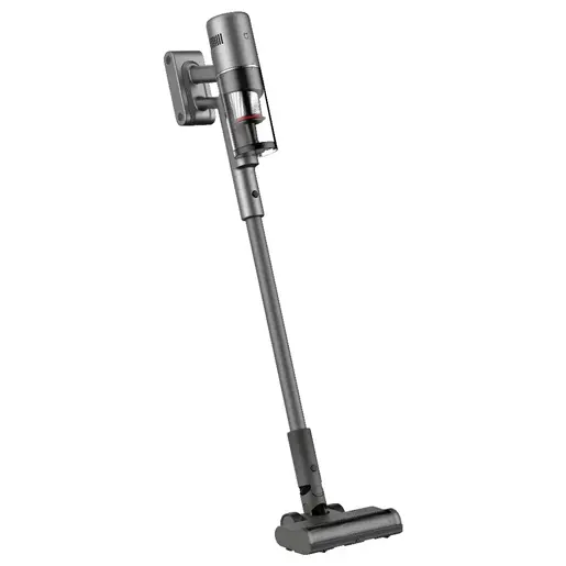 Xiaomi Mijia Vacuum Cleaner 4 Pro EU štapni usisivač, 27.000 Pa