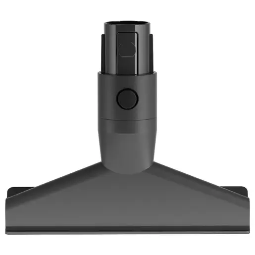 Xiaomi Mijia Vacuum Cleaner 4 Pro EU štapni usisivač, 27.000 Pa