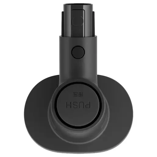 Xiaomi Mijia Vacuum Cleaner 4 Pro EU štapni usisivač, 27.000 Pa