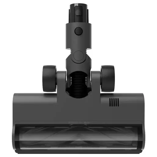 Xiaomi Mijia Vacuum Cleaner 4 Pro EU štapni usisivač, 27.000 Pa