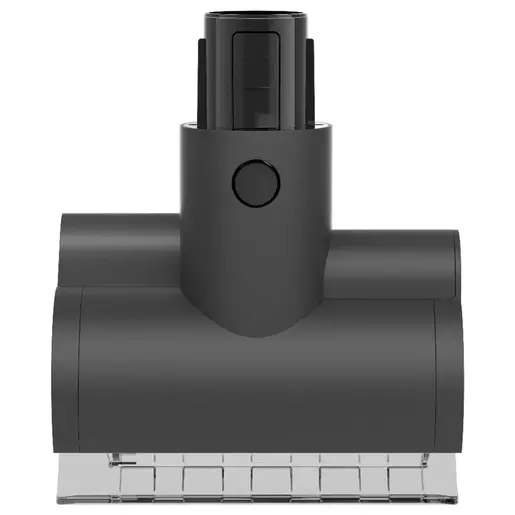 Xiaomi Mijia Vacuum Cleaner 4 Pro EU štapni usisivač, 27.000 Pa