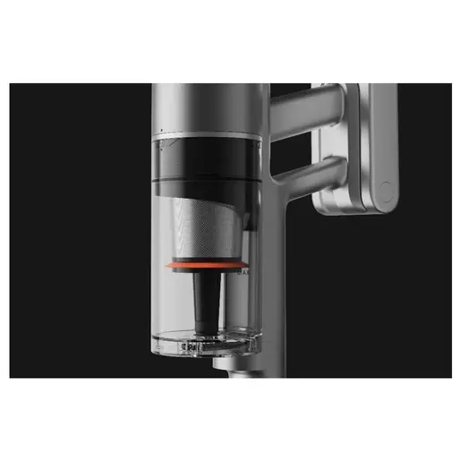 Xiaomi Mijia Vacuum Cleaner 4 Pro EU štapni usisivač, 27.000 Pa