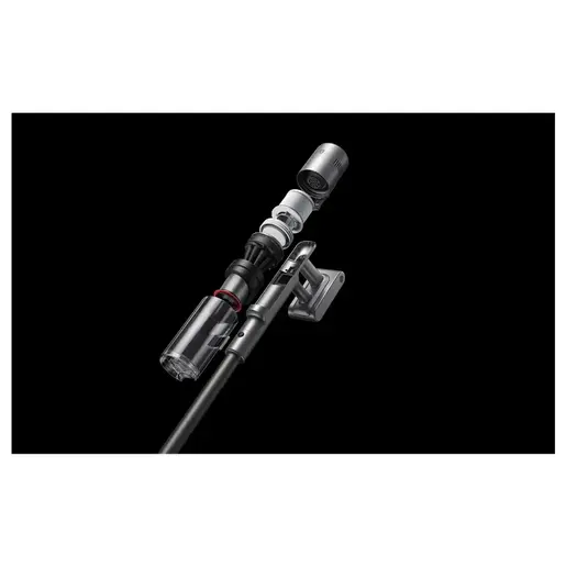 Xiaomi Mijia Vacuum Cleaner 4 Pro EU štapni usisivač, 27.000 Pa