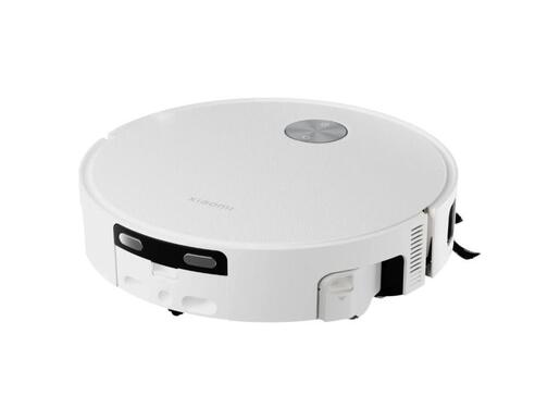 XIAOMI Robot Vacuum 6 usisivač 30.000 Pa