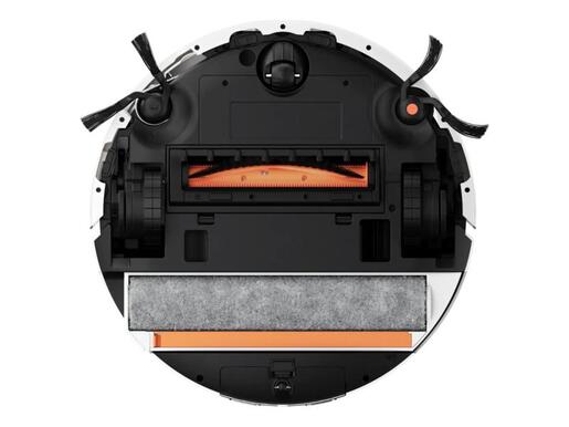 XIAOMI Robot Vacuum 6 usisivač 30.000 Pa