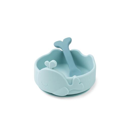 Done by Dear Činija i kašika wally pl