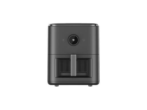 XIAOMI Friteza na vruć vazduh Mijia Smart Steam Air Fryer 7L