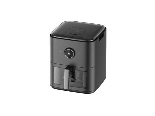 XIAOMI Friteza na vruć vazduh Mijia Smart Steam Air Fryer 7L