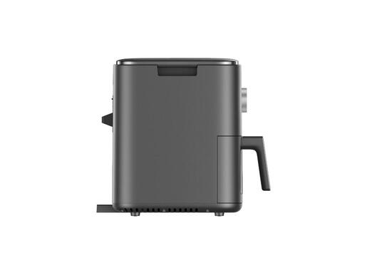XIAOMI Friteza na vruć vazduh Mijia Smart Steam Air Fryer 7L