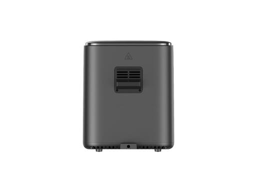 XIAOMI Friteza na vruć vazduh Mijia Smart Steam Air Fryer 7L