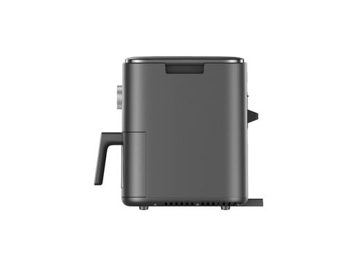 XIAOMI Friteza na vruć vazduh Mijia Smart Steam Air Fryer 7L