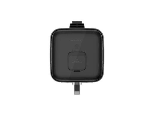 XIAOMI Friteza na vruć vazduh Mijia Smart Steam Air Fryer 7L