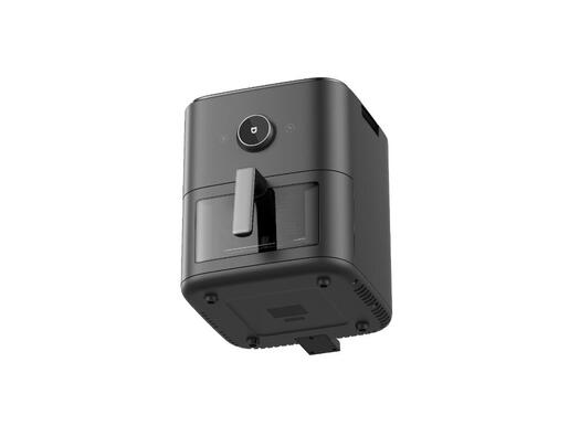 XIAOMI Friteza na vruć vazduh Mijia Smart Steam Air Fryer 7L