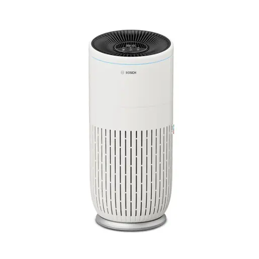Bosch Prečišćivač vazduha AIR 6000i