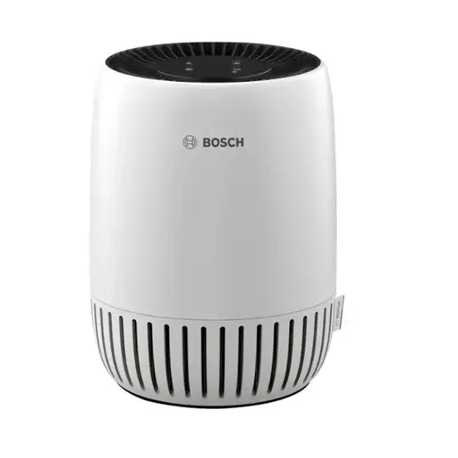 Bosch Prečišćivač vazduha  AIR 500