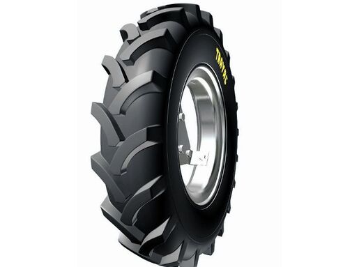 Trayal guma 5.00-10/4 TRAYAL D-57 TT
