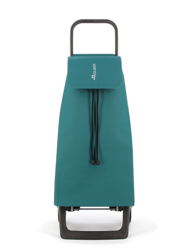 ROLSER Kolica za pijacu JET JOY 07106