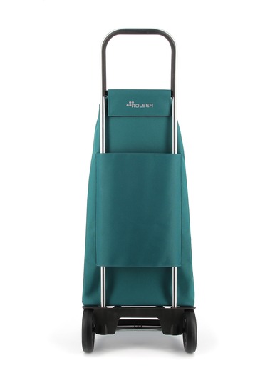 ROLSER Kolica za pijacu JET JOY 07106
