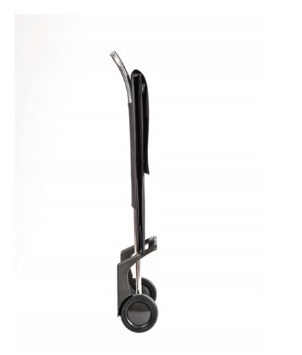 ROLSER Kolica za pijacu JET JOY 07106