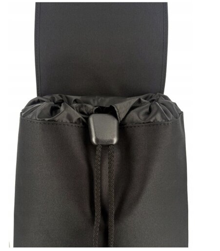 ROLSER Kolica za pijacu JET JOY 07106
