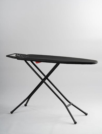 ROLSER Daska za peglanje ROLSER K-S 07415