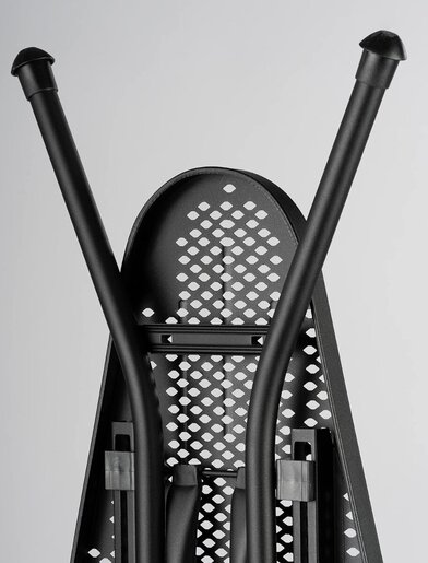 ROLSER Daska za peglanje ROLSER K-S 07415