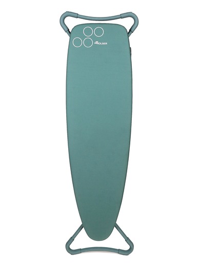 ROLSER Daska za peglanje ROLSER K-SURF 07419