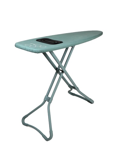 ROLSER Daska za peglanje ROLSER K-SURF 07419
