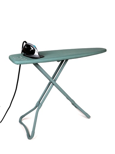 ROLSER Daska za peglanje ROLSER K-SURF 07419
