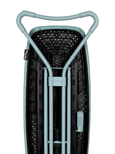 ROLSER Daska za peglanje ROLSER K-SURF 07419