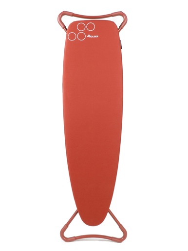 ROLSER Daska za peglanje ROLSER K-SURF 07418