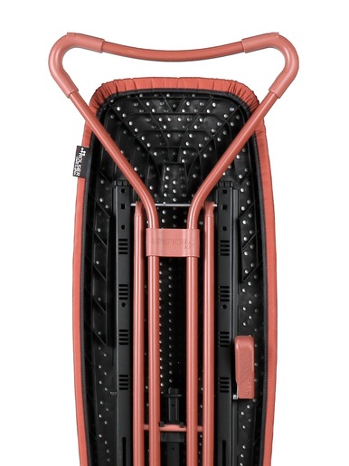 ROLSER Daska za peglanje ROLSER K-SURF 07418