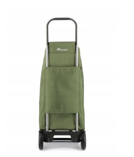 ROLSER Kolica za pijacu JET MF 07110