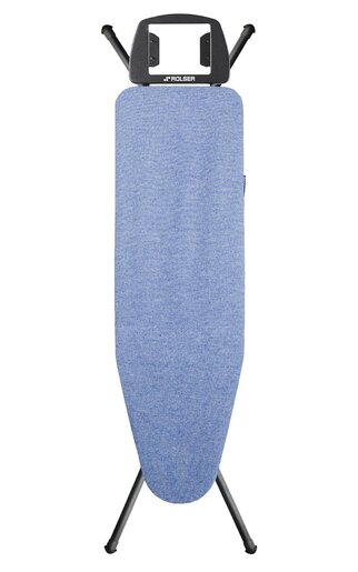 ROLSER Daska za peglanje ROLSER K-S 07416