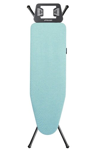 ROLSER Daska za peglanje ROLSER K-S 07417
