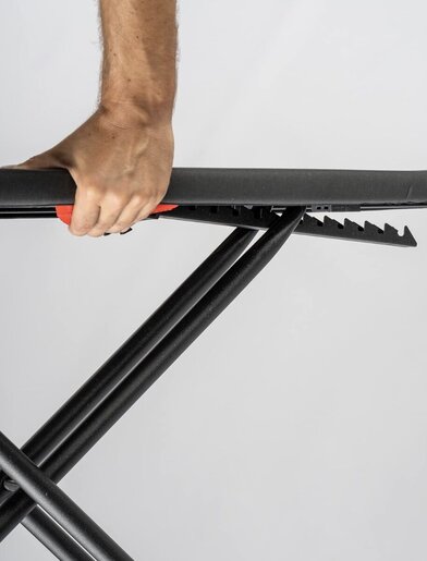 ROLSER Daska za peglanje ROLSER K-S 07417