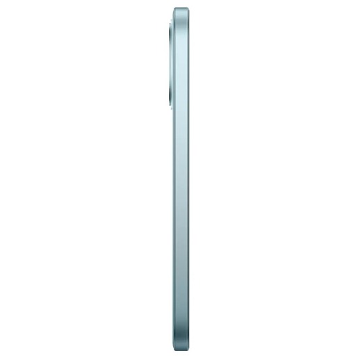 Xiaomi Redmi Note 17 4GB/128GB, Sky Teal, Mobilni telefon