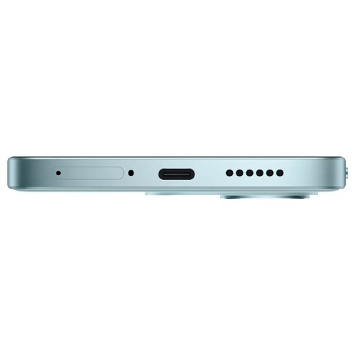 Xiaomi Redmi Note 17 4GB/128GB, Sky Teal, Mobilni telefon