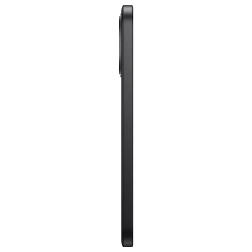 Xiaomi Redmi Note 17 6GB/256GB, Black, Mobilni telefon